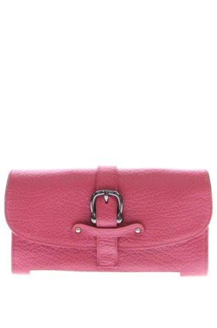 Portmoneu Musette, Culoare Roz, Preț 244,76 Lei, #137804729