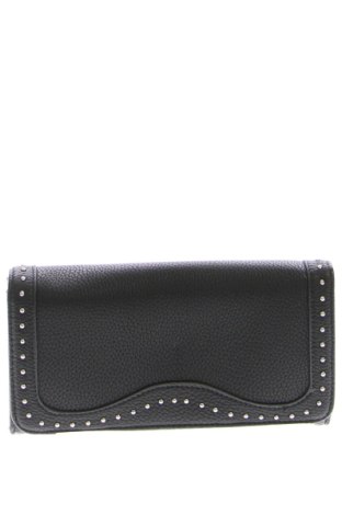 Портмоне Orsay, Цвят Черен, Цена 8,70 €, #137774394