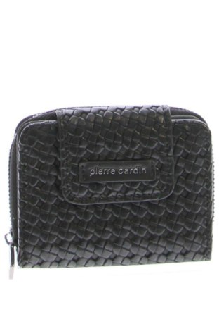 Portmoneu Pierre Cardin, Culoare Negru, Preț 230,96 Lei, #137796600