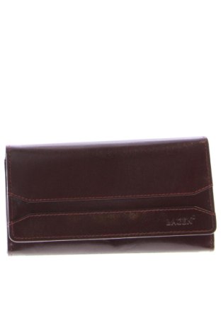 Portmonetka Unbranded, Kolor Czerwony, Cena 117,18 zł, #137770709
