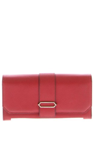Pénztárca Unbranded, Szín Piros, Ár 3 191 Ft, #137787245