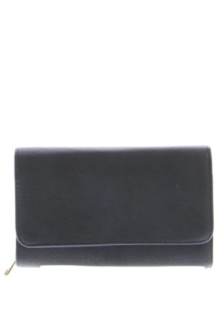 Pénztárca Unbranded, Szín Kék, Ár 3 191 Ft, #137790340