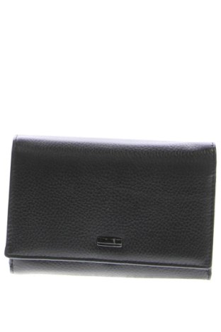 Pénztárca Unbranded, Szín Fekete, Ár 8 511 Ft, #137790436