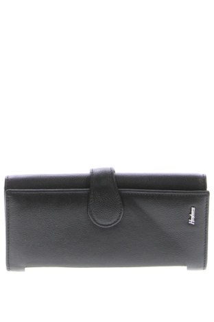 Pénztárca Unbranded, Szín Fekete, Ár 3 191 Ft, #137790530
