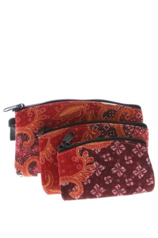 Портмоне Unbranded, Цвят Многоцветен, Цена 8,74 €, #137793860