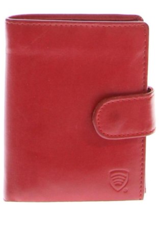 Pénztárca Unbranded, Szín Piros, Ár 5 810 Ft, #137794945