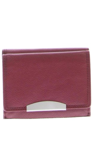 Geldbörsen Unbranded, Farbe Rot, Preis € 16,00, #137796641