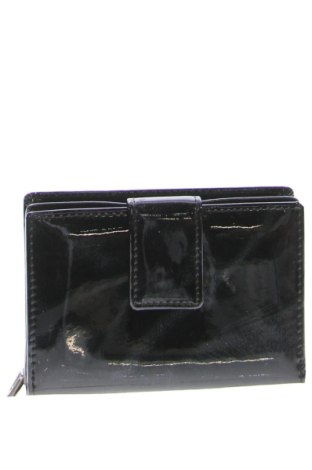 Portmonetka Unbranded, Kolor Czarny, Cena 38,10 zł, #137796759