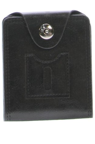 Portmonetka Unbranded, Kolor Czarny, Cena 37,10 zł, #137800407