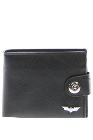 Portmonetka Unbranded, Kolor Czarny, Cena 37,10 zł, #137800415
