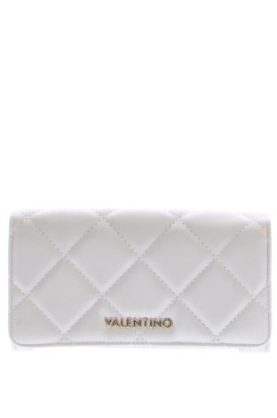 Geldbörsen Valentino Bags, Farbe Grau, Preis 52,99 €, #137797940