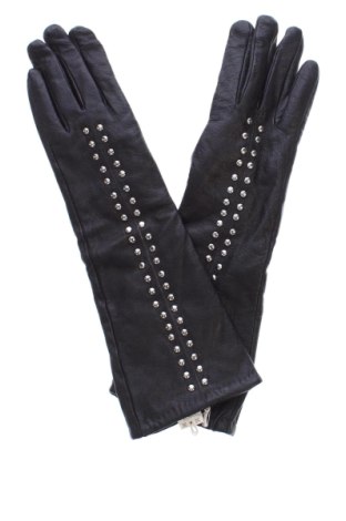 Rukavice  M By Maiocci, Farba Čierna, Cena  31,70 €, #137771853