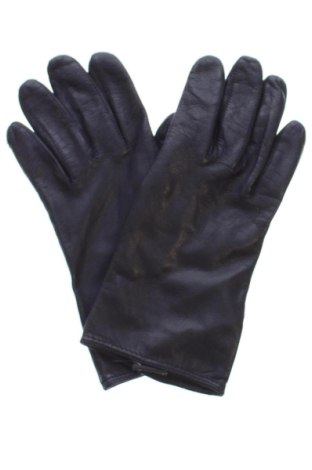 Handschuhe Roeckl, Farbe Schwarz, Preis 30,00 €, #137761503