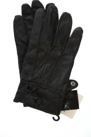 Γάντια Unbranded, Χρώμα Μαύρο, Τιμή 27,62 €, #137749106