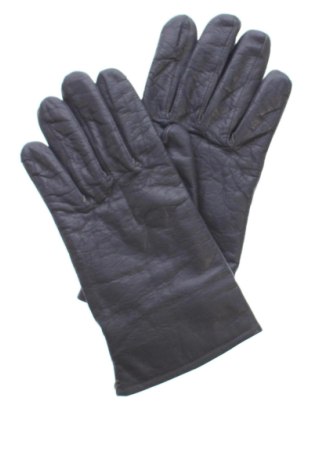 Rukavice  Unbranded, Barva Šedá, Cena  607,00 Kč, #137761291
