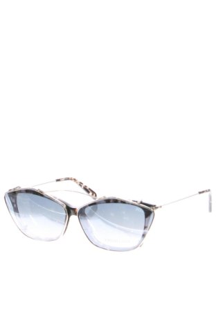 Ramе de ochelari Emilio Pucci, Culoare Multicolor, Preț 1.092,07 Lei, #137794363