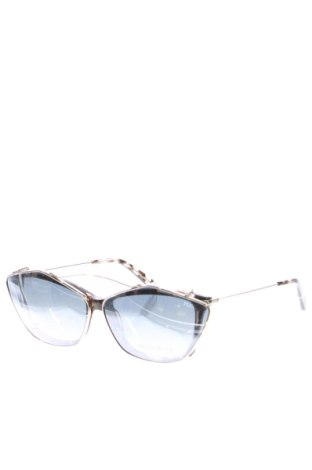 Brillengestelle Emilio Pucci, Farbe Mehrfarbig, Preis € 159,66, #137794400