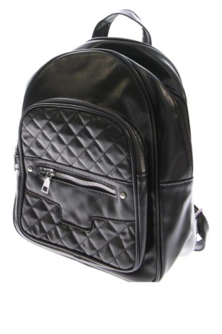 Rucksack Francesca Rossi, Farbe Schwarz, Preis 71,99 €, #137798252