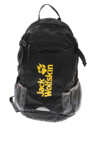 Rucsac Jack Wolfskin, Culoare Multicolor, Preț 257,90 Lei, #137769216