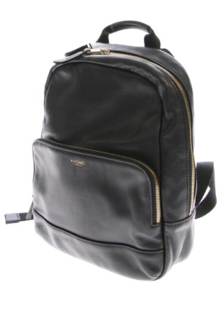 Σακίδιο πλάτης Knomo, Χρώμα Μαύρο, Τιμή 94,00 €, #137772013