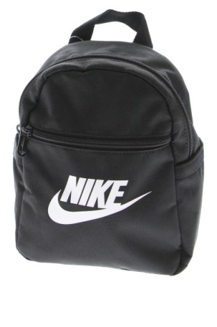 Rucsac Nike, Culoare Negru, Preț 173,22 Lei, #137772166