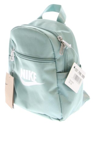 Rucksack Nike, Farbe Blau, Preis 47,99 €, #137799189