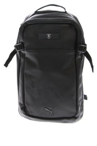 Rucsac PUMA, Culoare Negru, Preț 384,36 Lei, #137769285