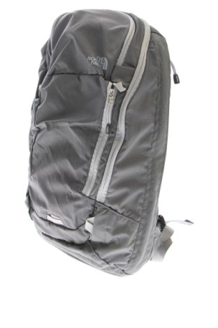 Rucsac The North Face, Culoare Gri, Preț 257,90 Lei, #137772320