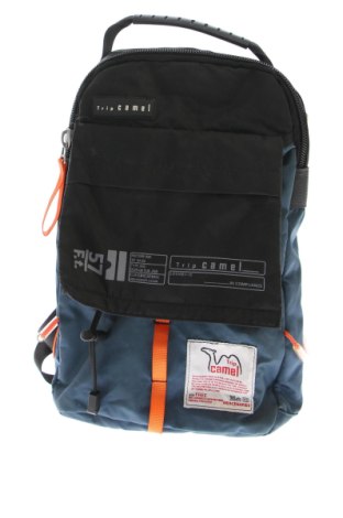 Plecak Unbranded, Kolor Kolorowy, Cena 45,00 zł, #137769254