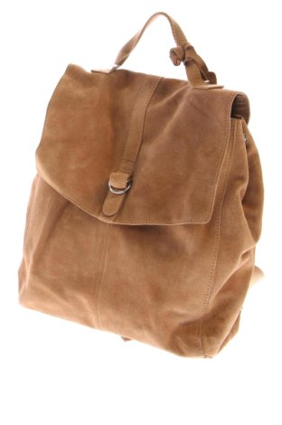 Σακίδιο πλάτης Unbranded, Χρώμα Καφέ, Τιμή 38,27 €, #137771054