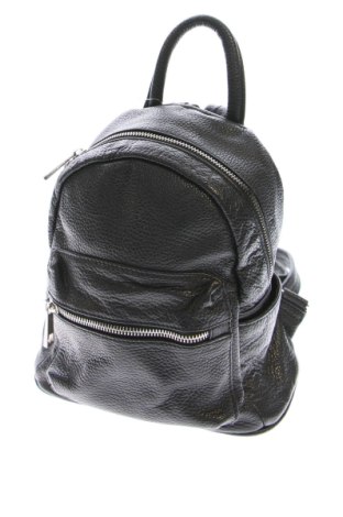 Σακίδιο πλάτης Unbranded, Χρώμα Μαύρο, Τιμή 43,93 €, #137771569