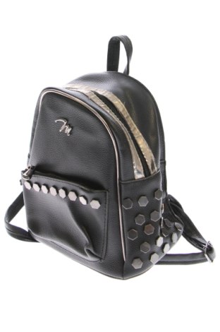 Σακίδιο πλάτης Unbranded, Χρώμα Μαύρο, Τιμή 11,00 €, #137777940