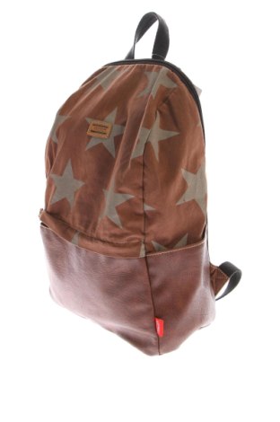 Σακίδιο πλάτης Unbranded, Χρώμα Πολύχρωμο, Τιμή 10,67 €, #137780818