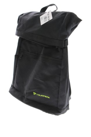 Σακίδιο πλάτης Unbranded, Χρώμα Μαύρο, Τιμή 27,55 €, #137782380
