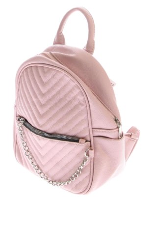 Σακίδιο πλάτης Unbranded, Χρώμα Σάπιο μήλο, Τιμή 14,90 €, #137782967