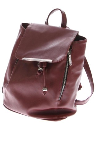 Σακίδιο πλάτης Unbranded, Χρώμα Κόκκινο, Τιμή 15,89 €, #137787716