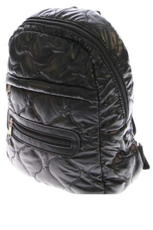 Rucsac Unbranded, Culoare Negru, Preț 56,00 Lei, #137793551