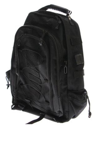 Hátizsák Unbranded, Szín Fekete, Ár 3 901 Ft, #137794557