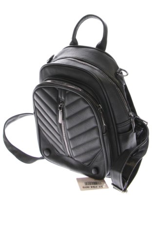 Batoh 
 Unbranded, Farba Čierna, Cena  11,00 €, #137794925