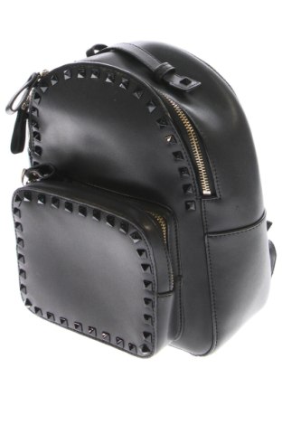 Σακίδιο πλάτης Unbranded, Χρώμα Μαύρο, Τιμή 18,46 €, #137796766