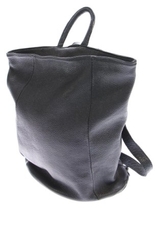 Σακίδιο πλάτης Unbranded, Χρώμα Μπλέ, Τιμή 38,29 €, #137803059