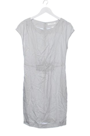 Rochie Top Secret, Mărime S, Culoare Gri, Preț 56,00 Lei, #137714351