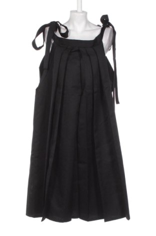 Salopetă lungă de damă Unbranded, Mărime XXL, Culoare Negru, Preț 101,99 Lei, #137718350