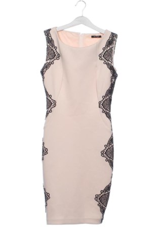 Rochie Orsay, Mărime XS, Culoare Multicolor, Preț 94,48 Lei, #137728313