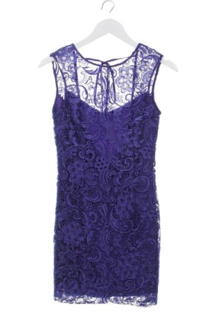 Rochie Lipsy, Mărime S, Culoare Mov, Preț 97,95 Lei, #137732007