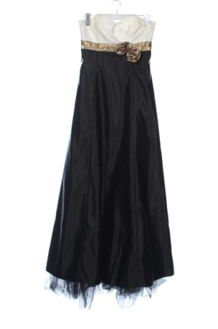 Rochie Jessica Mc Clintock, Mărime S, Culoare Multicolor, Preț 446,22 Lei, #137732387