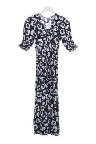 Rochie H&M, Mărime XS, Culoare Multicolor, Preț 121,00 Lei, #137733239