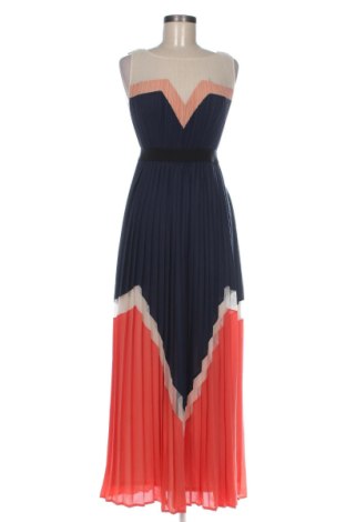 Kleid Unbranded, Größe XS, Farbe Mehrfarbig, Preis 13,00 €, #137733585