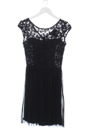 Rochie ONLY, Mărime XS, Culoare Negru, Preț 40,00 Lei, #137734896