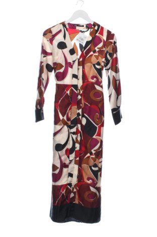 Rochie Zara, Mărime XS, Culoare Multicolor, Preț 122,00 Lei, #137735326